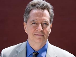 Ken Cook
