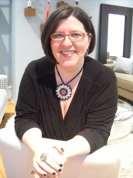 Marybeth Gasman