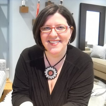 Marybeth Gasman