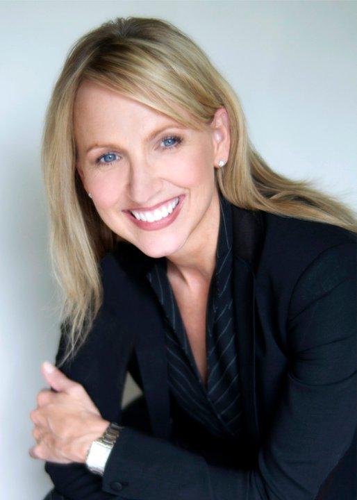 Pamela Dunaway