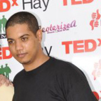 Abdellah NAIM