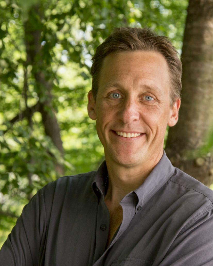 Jim Ziolkowski