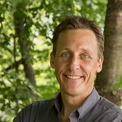 Jim Ziolkowski