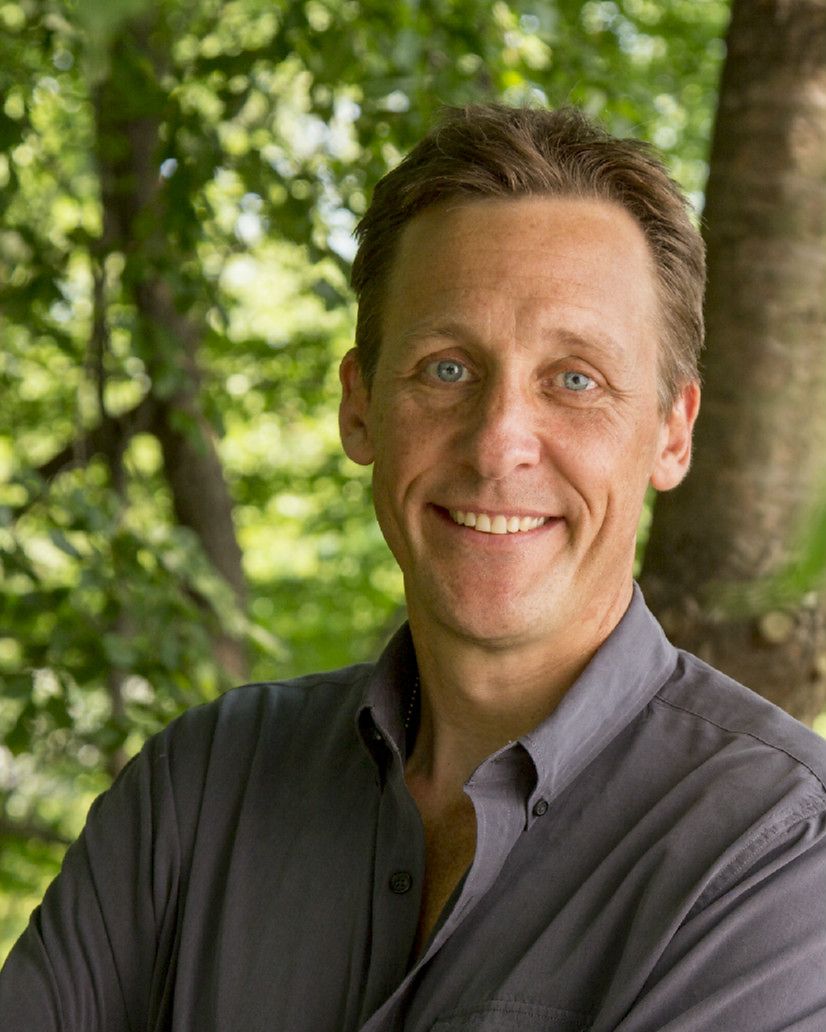 Jim Ziolkowski