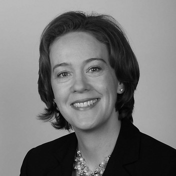 Caroline Gill