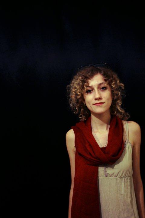 Fatos Husmenoglu