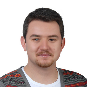 Polat Kizildag