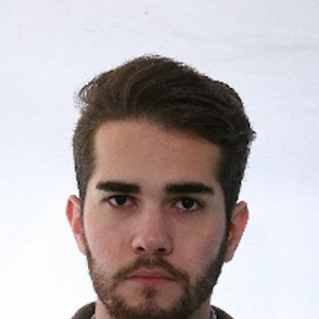 Fabio Tabarroni Antonini