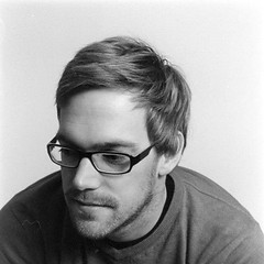 Maarten Walraven