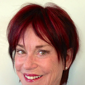Karen Watson