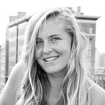 Hannah Epperson