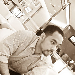 Tamrerk Nasomyont