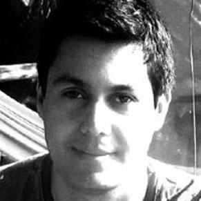 Guilherme Schmidt