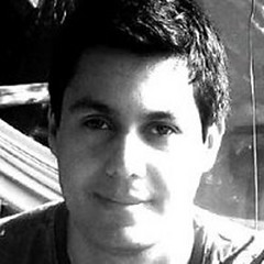 Guilherme Schmidt