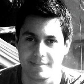 Guilherme Schmidt