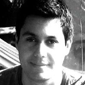 Guilherme Schmidt