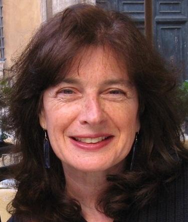 Lori Zoppel