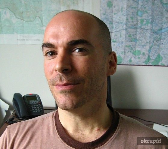 andrew cavatorta