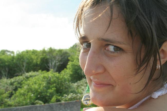 Sara Lille