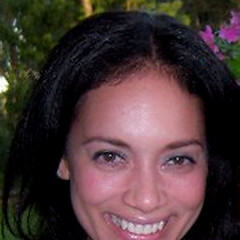 Jennifer Arceneaux