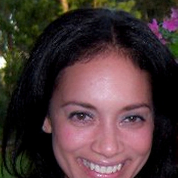 Jennifer Arceneaux