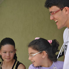 Danilo Machado