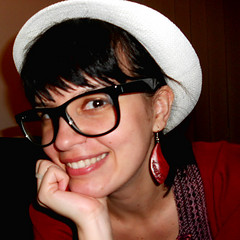 Alma E.