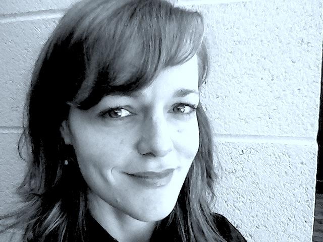 Sandra Freeman Pikorova