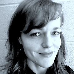 Sandra Freeman Pikorova