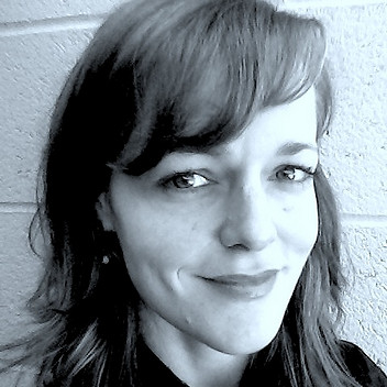 Sandra Freeman Pikorova