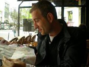 Luis González Lorenzo