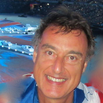Michael Ruggier