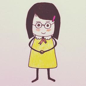Ebtihal Almazyad