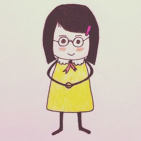 Ebtihal Almazyad