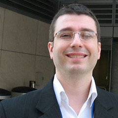 Rafael Scapin
