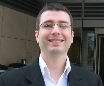 Rafael Scapin