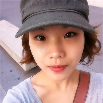 Hwang Haina
