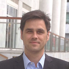 Juan de Dios Barreña Moreno