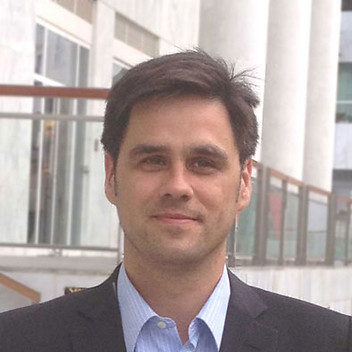 Juan de Dios Barreña Moreno