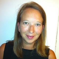 helene desliens