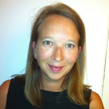 helene desliens