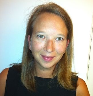 helene desliens