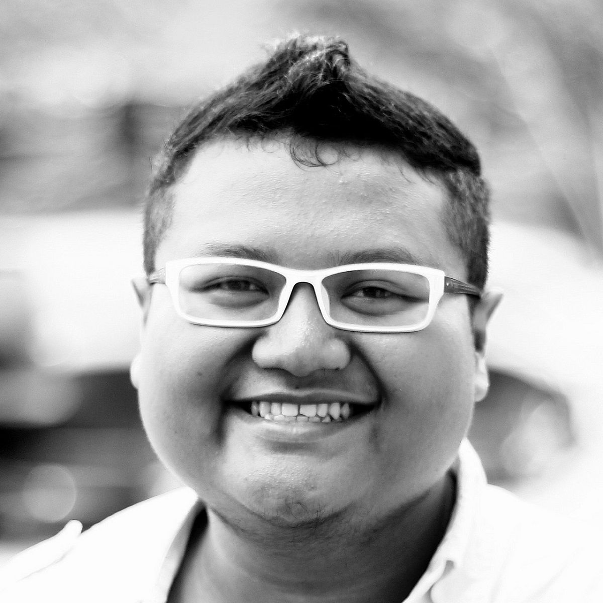 Beltsazar Krisetya