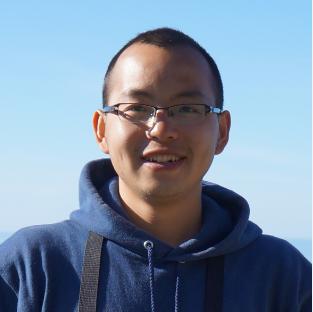 Qianxi Xiao