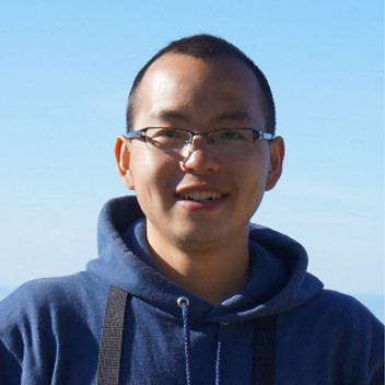 Qianxi Xiao