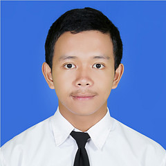 Andang Kurniawan