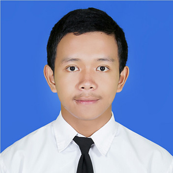 Andang Kurniawan