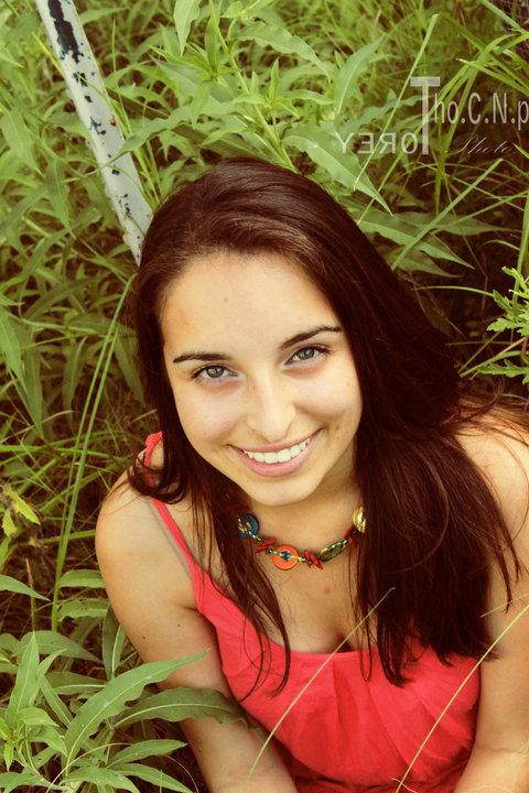 Wendy Morales