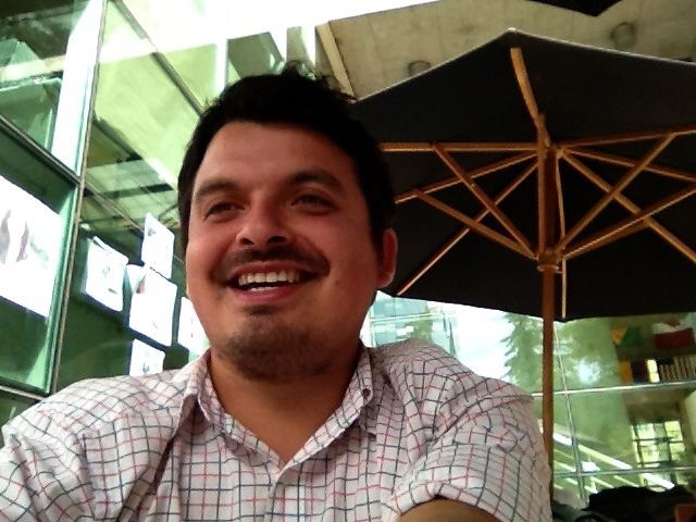 Felipe Schiaffino