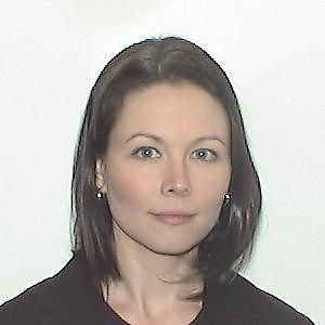 Leslie Tullis